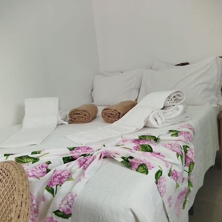 São Mateus Aldeia Dos Caldeiroes 빌라 외부 사진